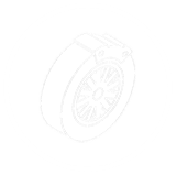 JBs Autostore car parts and accessories